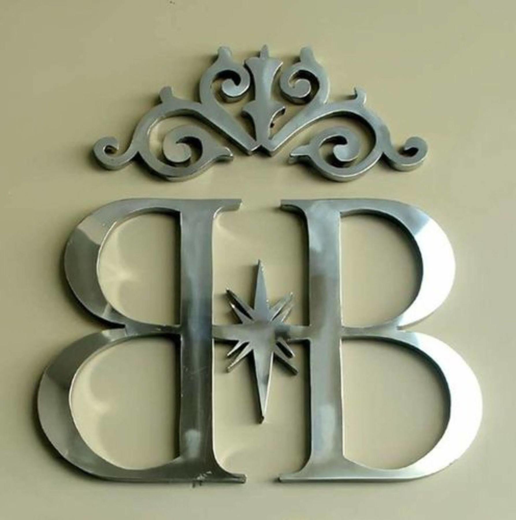 Bling Hotel International Multan Luaran gambar
