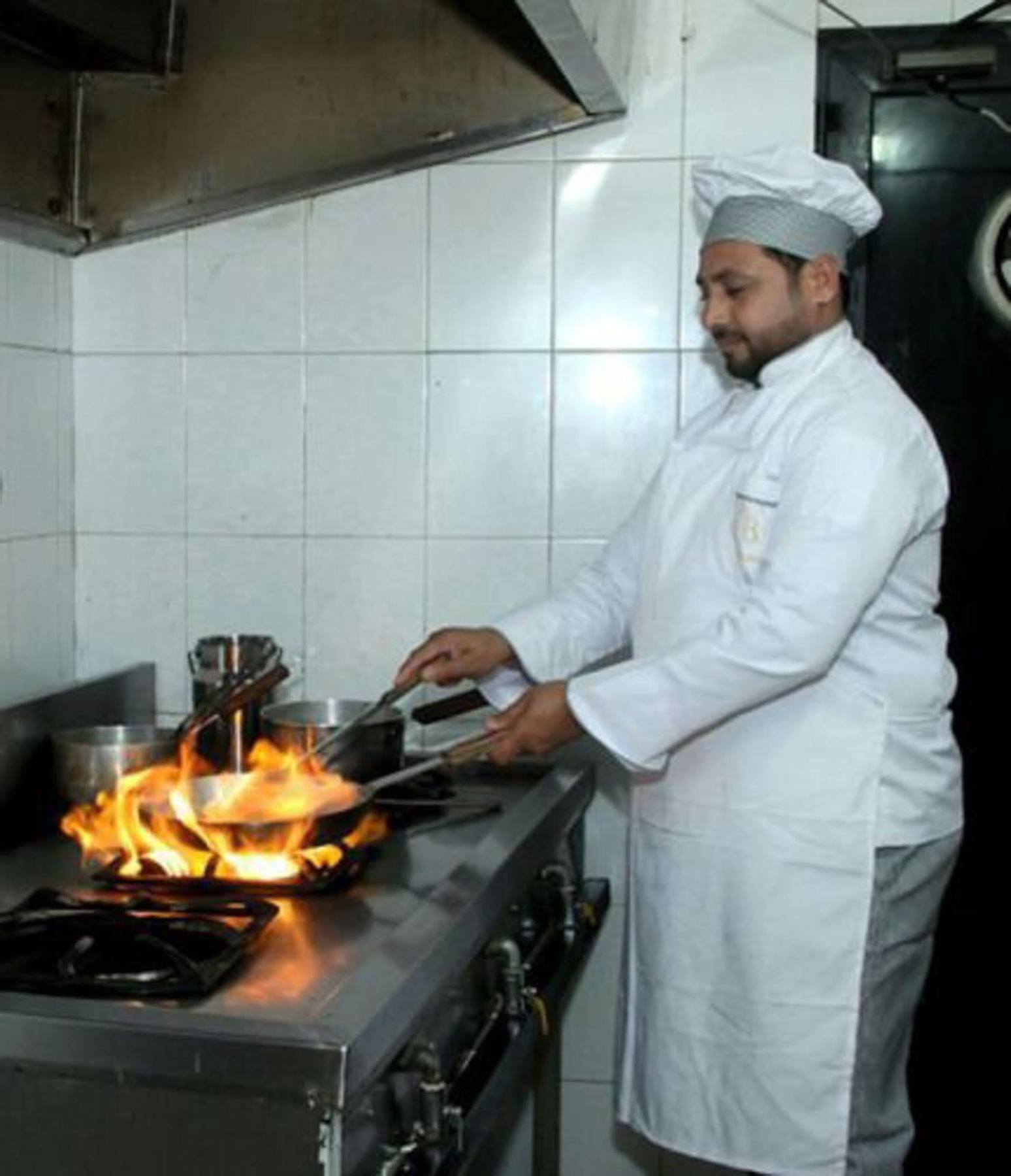 Bling Hotel International Multan Luaran gambar